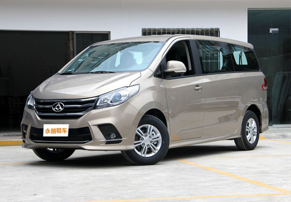 贛州租車(chē)推薦，價(jià)格透明，交通方便！